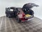 2026 Mazda Mazda CX-90 3.3 Turbo S Premium