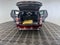 2026 Mazda Mazda CX-90 3.3 Turbo S Premium