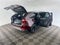 2026 Mazda Mazda CX-90 3.3 Turbo S Premium