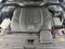 2026 Mazda Mazda CX-90 3.3 Turbo S Premium