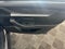 2026 Mazda Mazda CX-90 3.3 Turbo S Premium