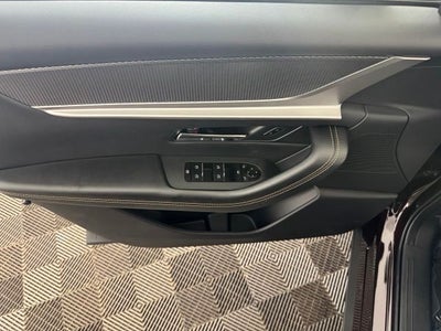 2026 Mazda Mazda CX-90 3.3 Turbo S Premium