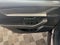 2026 Mazda Mazda CX-90 3.3 Turbo S Premium