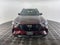 2026 Mazda Mazda CX-90 3.3 Turbo S Premium
