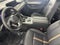 2026 Mazda Mazda CX-90 3.3 Turbo S Premium