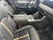 2026 Mazda Mazda CX-90 3.3 Turbo S Premium