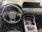 2026 Mazda Mazda CX-90 3.3 Turbo S Premium