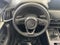 2026 Mazda Mazda CX-90 3.3 Turbo S Premium
