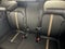 2026 Mazda Mazda CX-90 3.3 Turbo S Premium