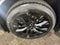 2026 Mazda Mazda CX-90 3.3 Turbo S Premium