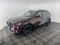 2026 Mazda Mazda CX-90 3.3 Turbo S Premium