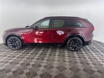2026 Mazda Mazda CX-90 3.3 Turbo S Premium