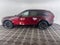 2026 Mazda Mazda CX-90 3.3 Turbo S Premium