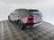 2026 Mazda Mazda CX-90 3.3 Turbo S Premium