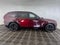 2026 Mazda Mazda CX-90 3.3 Turbo S Premium