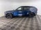 2026 Mazda Mazda CX-90 3.3 Turbo S Premium