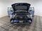 2026 Mazda Mazda CX-90 3.3 Turbo S Premium