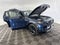 2026 Mazda Mazda CX-90 3.3 Turbo S Premium