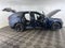 2026 Mazda Mazda CX-90 3.3 Turbo S Premium
