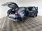 2026 Mazda Mazda CX-90 3.3 Turbo S Premium