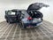 2026 Mazda Mazda CX-90 3.3 Turbo S Premium