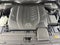2026 Mazda Mazda CX-90 3.3 Turbo S Premium