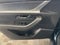 2026 Mazda Mazda CX-90 3.3 Turbo S Premium