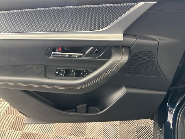 2026 Mazda Mazda CX-90 3.3 Turbo S Premium