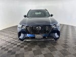 2026 Mazda Mazda CX-90 3.3 Turbo S Premium