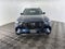2026 Mazda Mazda CX-90 3.3 Turbo S Premium
