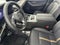 2026 Mazda Mazda CX-90 3.3 Turbo S Premium