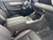 2026 Mazda Mazda CX-90 3.3 Turbo S Premium
