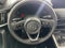 2026 Mazda Mazda CX-90 3.3 Turbo S Premium