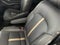 2026 Mazda Mazda CX-90 3.3 Turbo S Premium