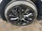 2026 Mazda Mazda CX-90 3.3 Turbo S Premium