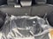 2026 Mazda Mazda CX-90 3.3 Turbo S Premium