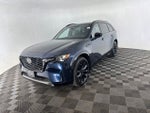 2026 Mazda Mazda CX-90 3.3 Turbo S Premium