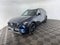 2026 Mazda Mazda CX-90 3.3 Turbo S Premium