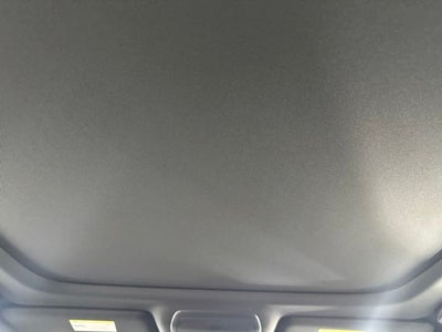 2026 Mazda Mazda CX-90 3.3 Turbo S Premium