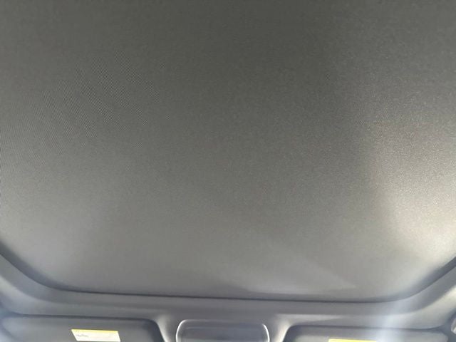 2026 Mazda Mazda CX-90 3.3 Turbo S Premium