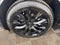 2026 Mazda Mazda CX-90 3.3 Turbo S Premium