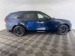 2026 Mazda Mazda CX-90 3.3 Turbo S Premium