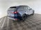 2026 Mazda Mazda CX-90 3.3 Turbo S Premium