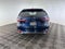 2026 Mazda Mazda CX-90 3.3 Turbo S Premium