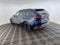 2026 Mazda Mazda CX-90 3.3 Turbo S Premium