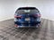 2026 Mazda Mazda CX-90 3.3 Turbo S Premium
