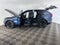 2026 Mazda Mazda CX-90 3.3 Turbo S Premium