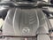 2026 Mazda Mazda CX-90 3.3 Turbo S Premium Plus