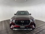 2026 Mazda Mazda CX-90 3.3 Turbo S Premium Plus