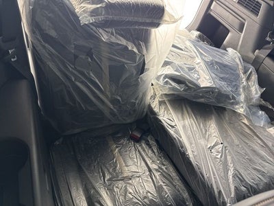 2026 Mazda Mazda CX-90 3.3 Turbo S Premium Plus